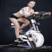 Bicicletas estáticas y de spinning 