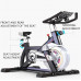 Bicicletas estáticas y de spinning 