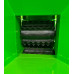 Biotrituradora profesional FANTON RS2500 remolque homologado 25 CV 150 mm Biotrituradora profesional FANTON RS2500 remolque homologado 25 CV 150 mm