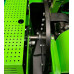 Biotrituradora profesional FANTON RS2500 remolque homologado 25 CV 150 mm Biotrituradora profesional FANTON RS2500 remolque homologado 25 CV 150 mm