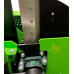 Biotrituradora profesional FANTON RS2500 remolque homologado 25 CV 150 mm Biotrituradora profesional FANTON RS2500 remolque homologado 25 CV 150 mm