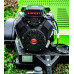 Biotrituradora profesional FANTON RS2500 remolque homologado 25 CV 150 mm Biotrituradora profesional FANTON RS2500 remolque homologado 25 CV 150 mm
