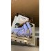 Bitcoin Miner Asic Bitmain BTC BCH Miner Pro A1 23T con Fuente de Alimentación Económica Que AntminerS9 S11 S15 S17 T9 T17 WhatsMiner M3X M20S Ebit E9i E9