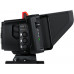 Blackmagic Design Studio Camera 6K Pro