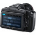 Blackmagic Cámara de cine de bolsillo 6K G2