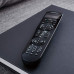 Bose Lifestyle 550 - Sistema de Entretenimiento doméstico, Color Negro 