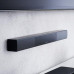 Bose Lifestyle 650 Negro sistema de cine en casa - Equipo de Home Cinema 