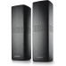 Bose Lifestyle 650 Negro sistema de cine en casa - Equipo de Home Cinema 