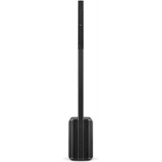 Bose Sistema de formación en línea portátil L1 Pro8 