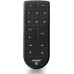 Bose SoundTouch 20 Serie II - Sistema de música Wi-Fi, negro 