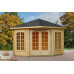 CASETA MADERA MELANIE 6,8M2 300x300 CASETA MADERA MELANIE 6,8M2 300x300
