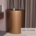 Cabina De Vaporización Y Fumigación De Sudor, Cabina De Vapor De Sauna para Uso Doméstico, Máquina De SPA, Salón De Belleza, Relajación En Casa Y Embellecimiento De La Piel  
