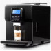 Cafetera Capuchino Espumador de Leche 