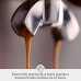 Cafetera Profesional con Espumador de Leche Sage Oracle 