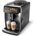 Cafetera Super automática 