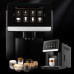  Cafetera Totalmente automática 19Bar 