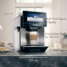 Cafetera automatica de cafe EQ900 