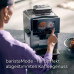 Cafetera automatica de cafe EQ900 
