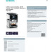 Cafetera superautomática EQ700 