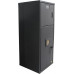 Caldera de Pellets Total Power 27 kW EIDER BIOMASA Caldera de Pellets Total Power 27 kW EIDER BIOMASA