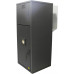 Caldera de Pellets Total Power 27 kW EIDER BIOMASA Caldera de Pellets Total Power 27 kW EIDER BIOMASA