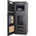 Caldera de Pellets Total Power 27 kW EIDER BIOMASA Caldera de Pellets Total Power 27 kW EIDER BIOMASA