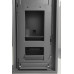 Caldera de Pellets Total Power 27 kW EIDER BIOMASA Caldera de Pellets Total Power 27 kW EIDER BIOMASA