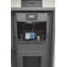 Caldera de Pellets Total Power 27 kW EIDER BIOMASA Caldera de Pellets Total Power 27 kW EIDER BIOMASA