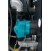Caldera de Pellets Total Power 27 kW EIDER BIOMASA Caldera de Pellets Total Power 27 kW EIDER BIOMASA