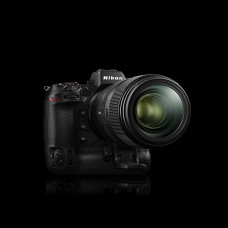 Camara NIKON Z9 