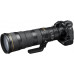 Camara NIKON Z9 