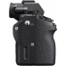 Camara digital Sony ILCE-7RM2 