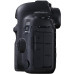  Canon Canon Mark IV Full Frame Digital SLR Camera Body Tapones para los oídos 6 Centimeters Negro (Black) 