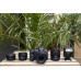  Canon EOS R - Cámara mirrorless con Pantalla táctil LCD (Sensor CMOS de 26.2 megapíxeles, Tecnología Dual Pixel CMOS AF, Objetivos EF y EF-S, 4K) + Objetivo RF 24-105mm F4-7.1 IS STM 