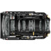  Canon Objetivo RF 70-200MM F/2.8 L IS USM 