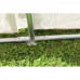 Carpa Ignífuga Profesional con Refuerzo Perimetral, Lona 500 Gr Premium 15x8 
