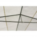 Carpa Ignífuga Profesional con Refuerzo Perimetral, Lona 500 Gr Premium 15x8 
