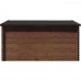 Caseta de jardin de Madera 30 m² - 28 mm Caseta de jardin de Madera 30 m² - 28 mm