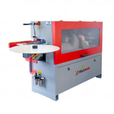 Chapadora de cantos HOLZMANN KAM35EP_400V 