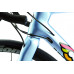  Cinelli Superstar Road Disc Bike    