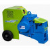 Cizalla Electrica 230V 2HP 50Hz CEL 36 P 