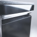Cocina de exterior GORILLER® Blackback M4 Cocina de exterior GORILLER® Blackback M4