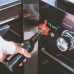 Cocina de exterior GORILLER® Blackback M4 Cocina de exterior GORILLER® Blackback M4