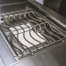 Cocina de exterior GORILLER® Blackback M4 Cocina de exterior GORILLER® Blackback M4