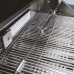 Cocina de exterior GORILLER® Blackback M4 Cocina de exterior GORILLER® Blackback M4