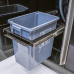 Cocina de exterior GORILLER® Blackback M4 Cocina de exterior GORILLER® Blackback M4