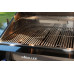 Cocina de exterior GORILLER® Blackback M6 Cocina de exterior GORILLER® Blackback M6
