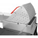 Cocina de gas propano para exteriores con soporte de montaje de cilindro Cocina de gas propano para exteriores con soporte de montaje de cilindro
