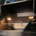 Cocina para exteriores de acero inoxidable Cocina para exteriores de acero inoxidable