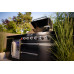 Cocina para exteriores – de acero inoxidable Cocina para exteriores – de acero inoxidable